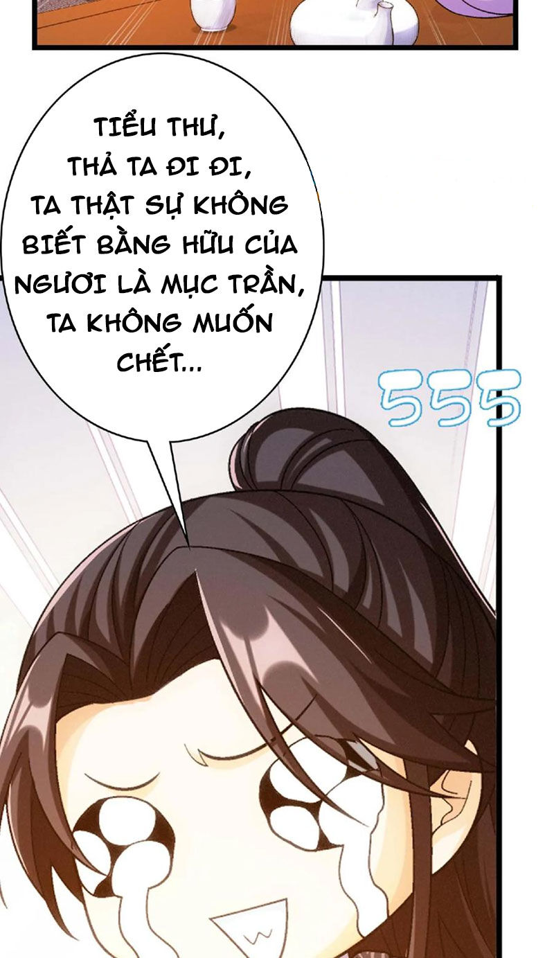 Chương 441 - Trang 68