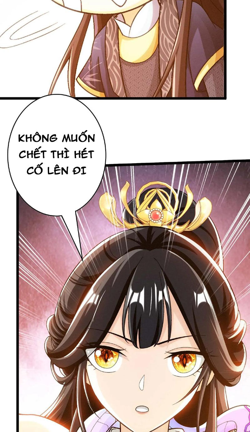 Chương 441 - Trang 69
