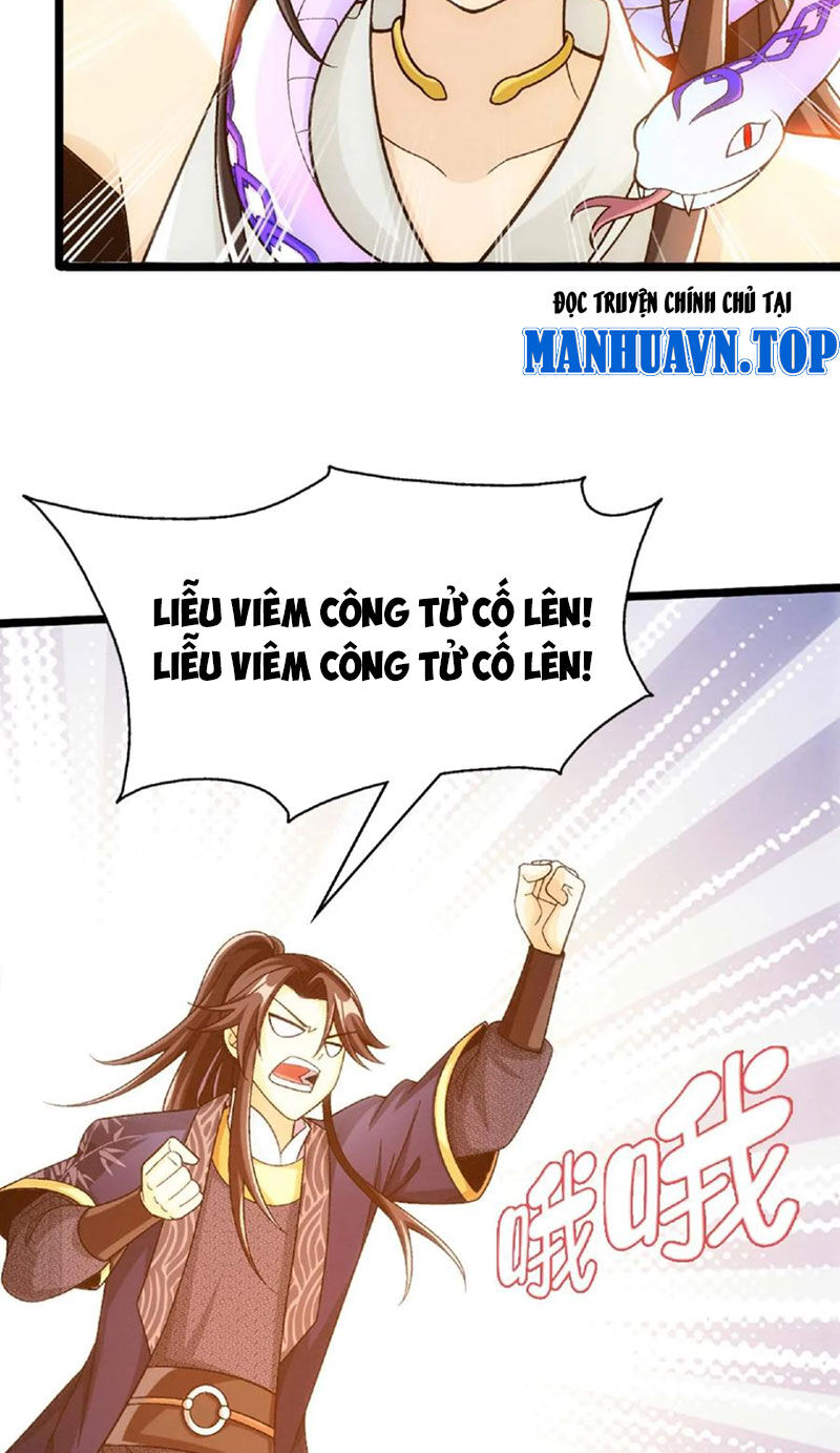 Chương 441 - Trang 70