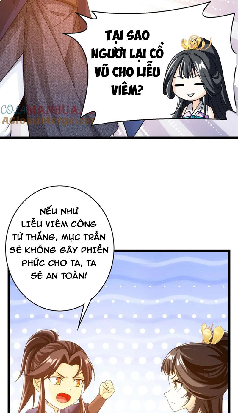 Chương 441 - Trang 71