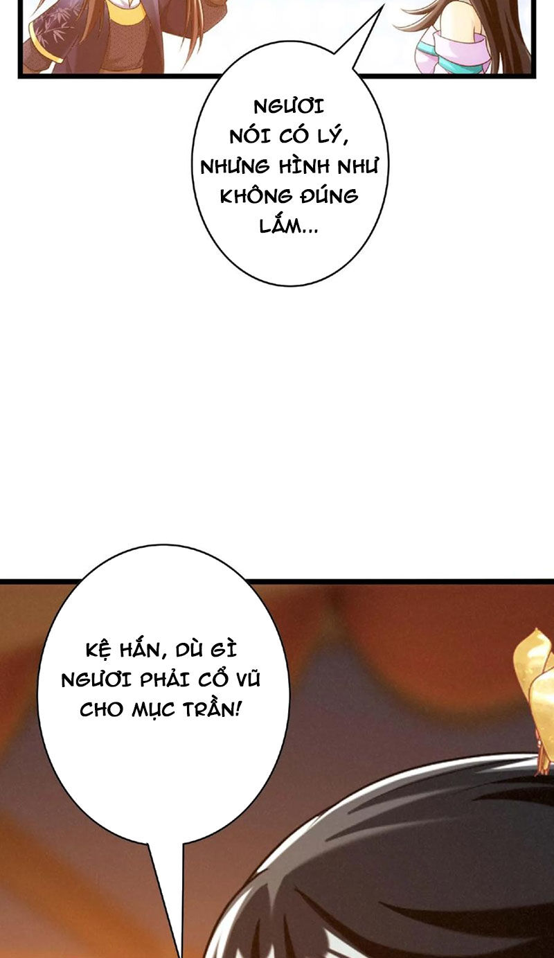 Chương 441 - Trang 72