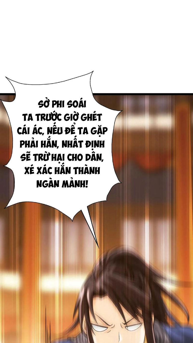 Chương 441 - Trang 9