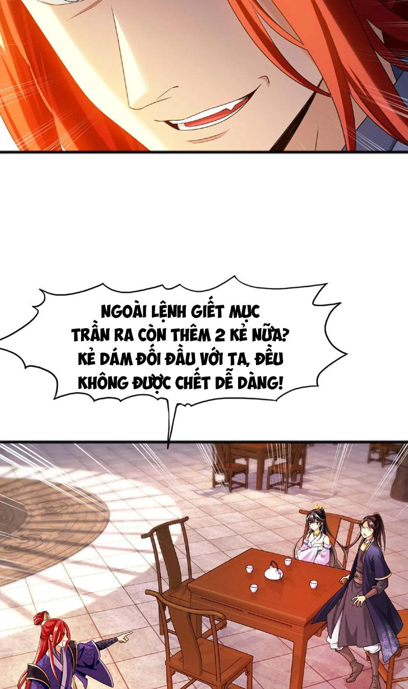 Chương 442 - Trang 24
