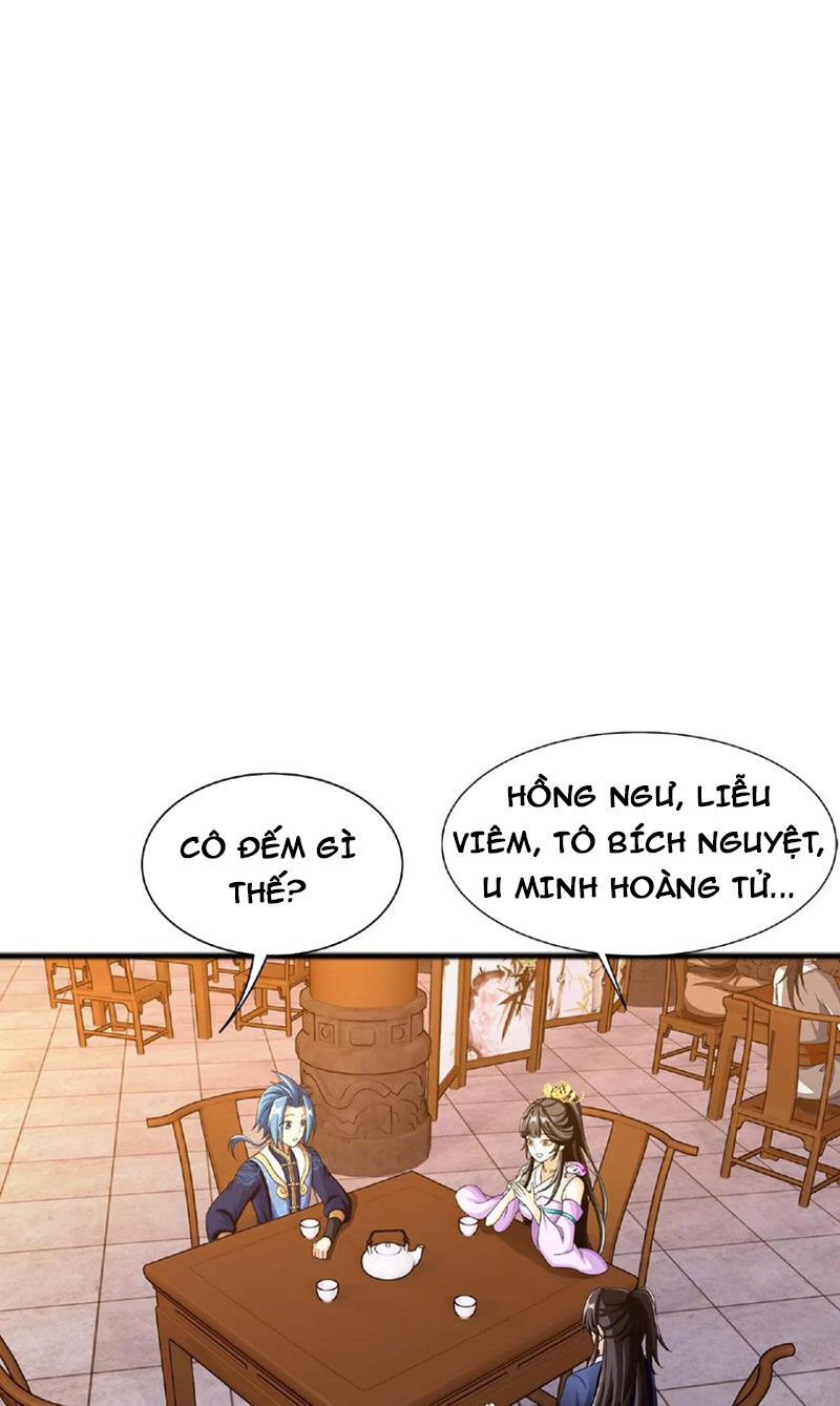Chương 442 - Trang 63