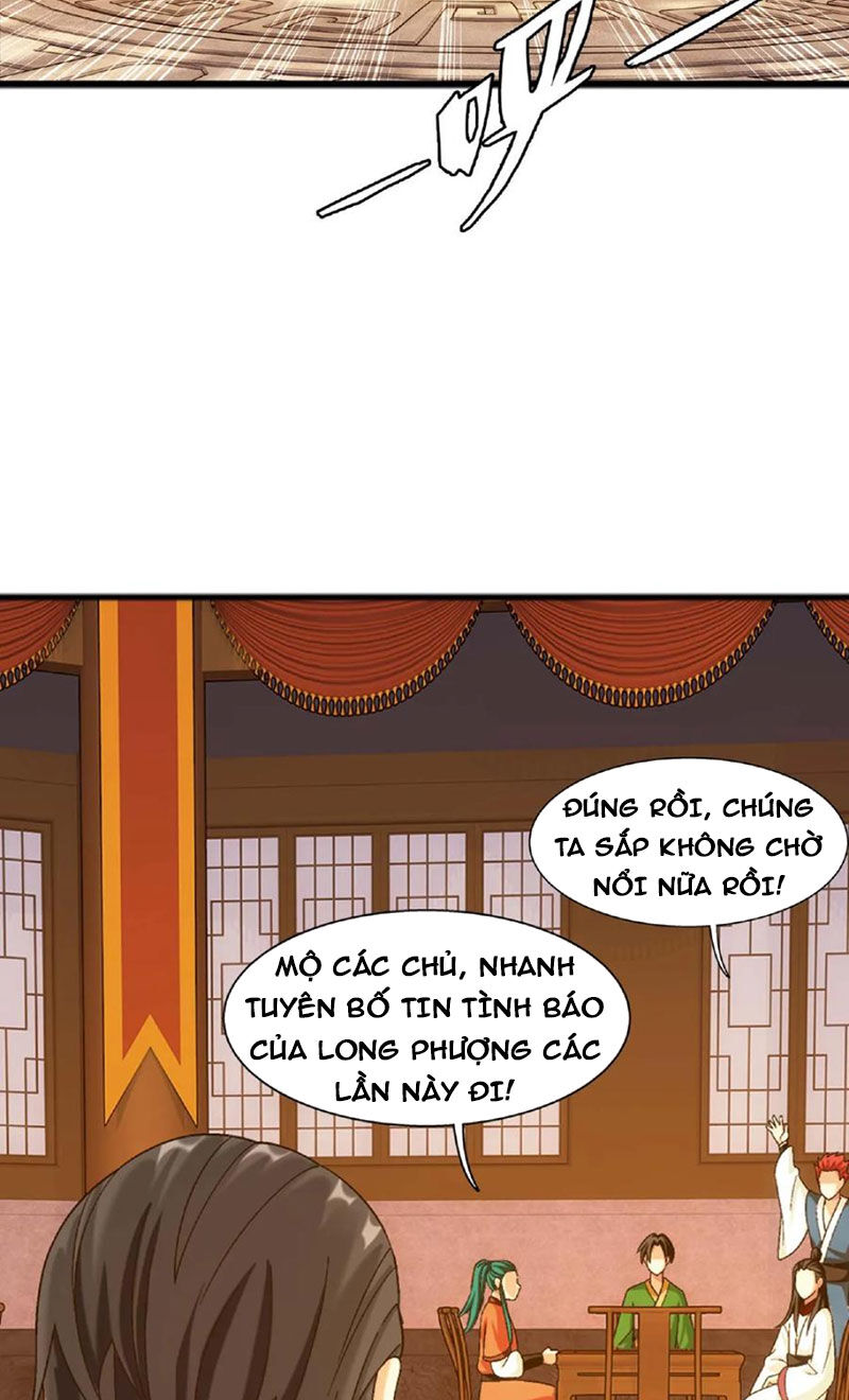 Chương 442 - Trang 69
