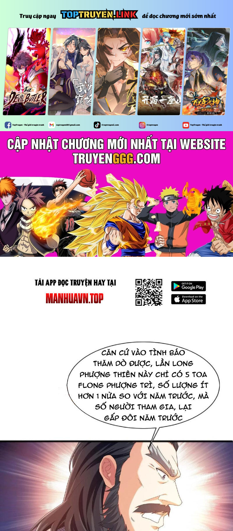Chương 443 - Trang 2
