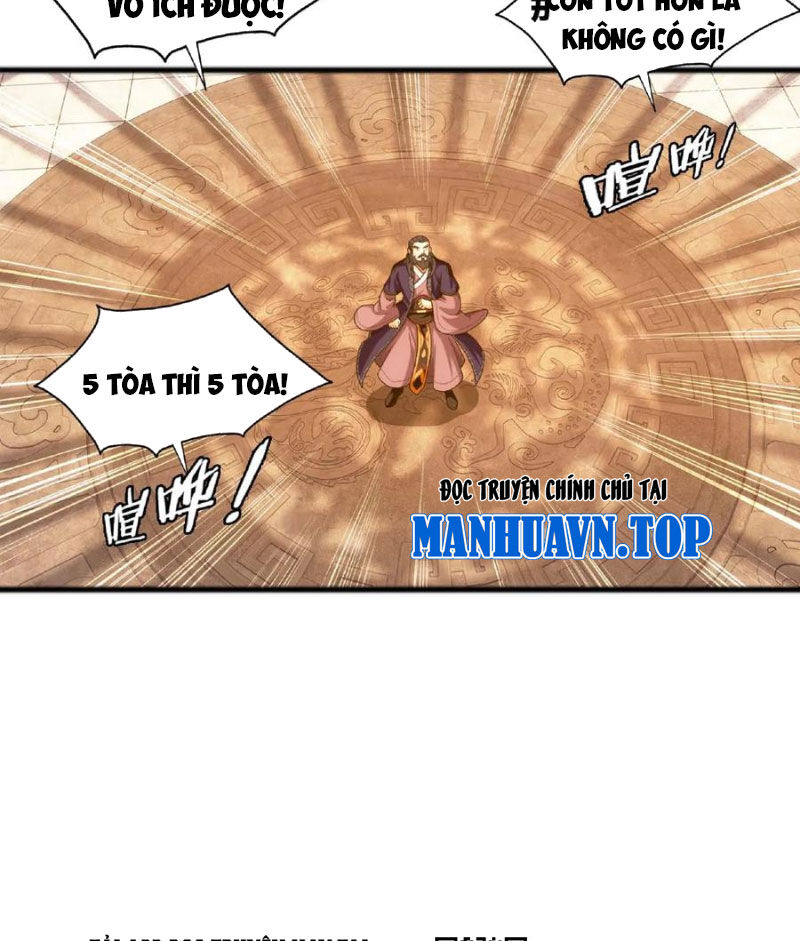 Chương 443 - Trang 12
