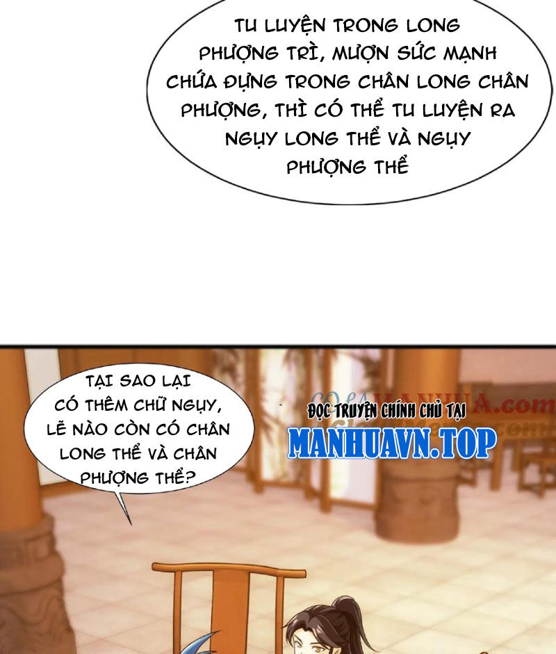 Chương 443 - Trang 20