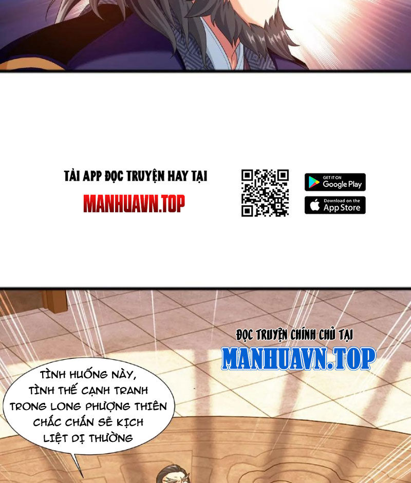 Chương 443 - Trang 3