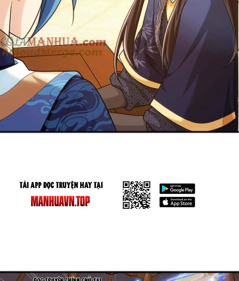 Chương 443 - Trang 25