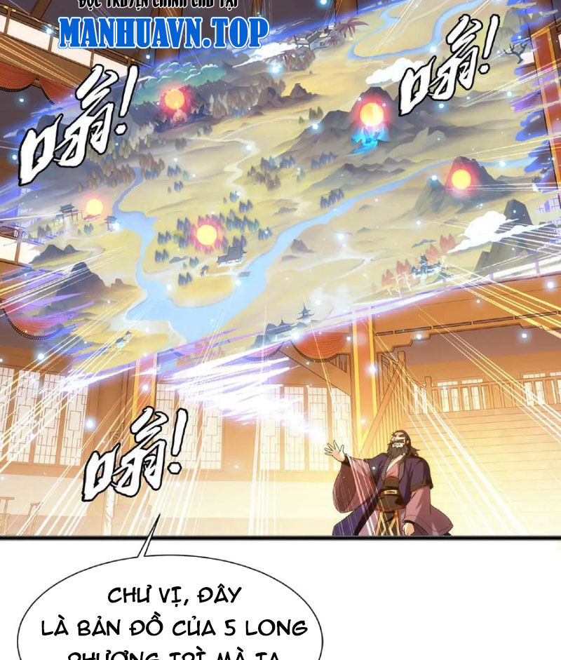 Chương 443 - Trang 26