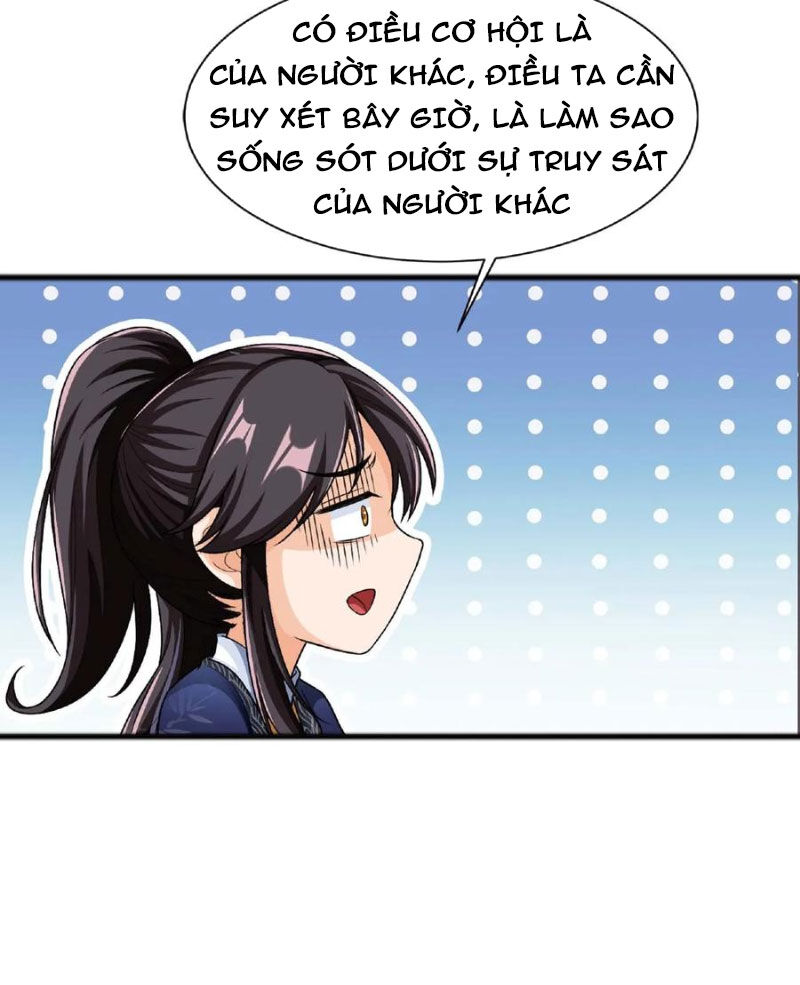 Chương 443 - Trang 32