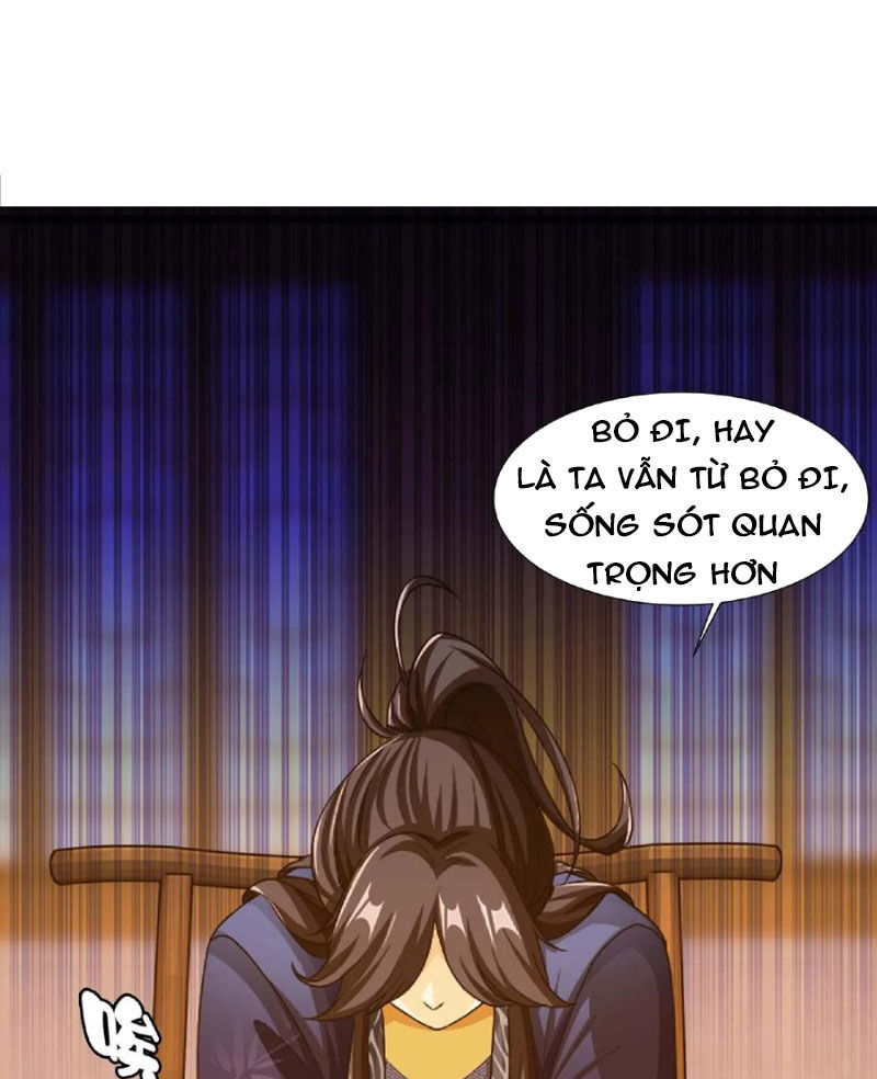 Chương 443 - Trang 34