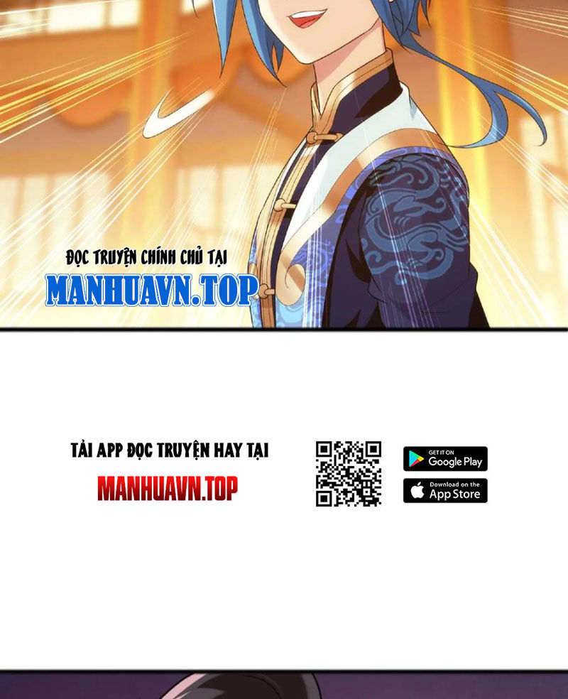 Chương 443 - Trang 37