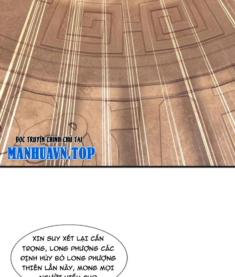 Chương 443 - Trang 5