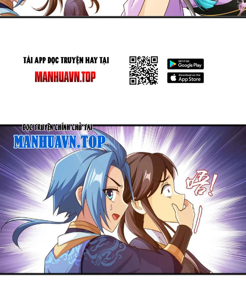 Chương 443 - Trang 48