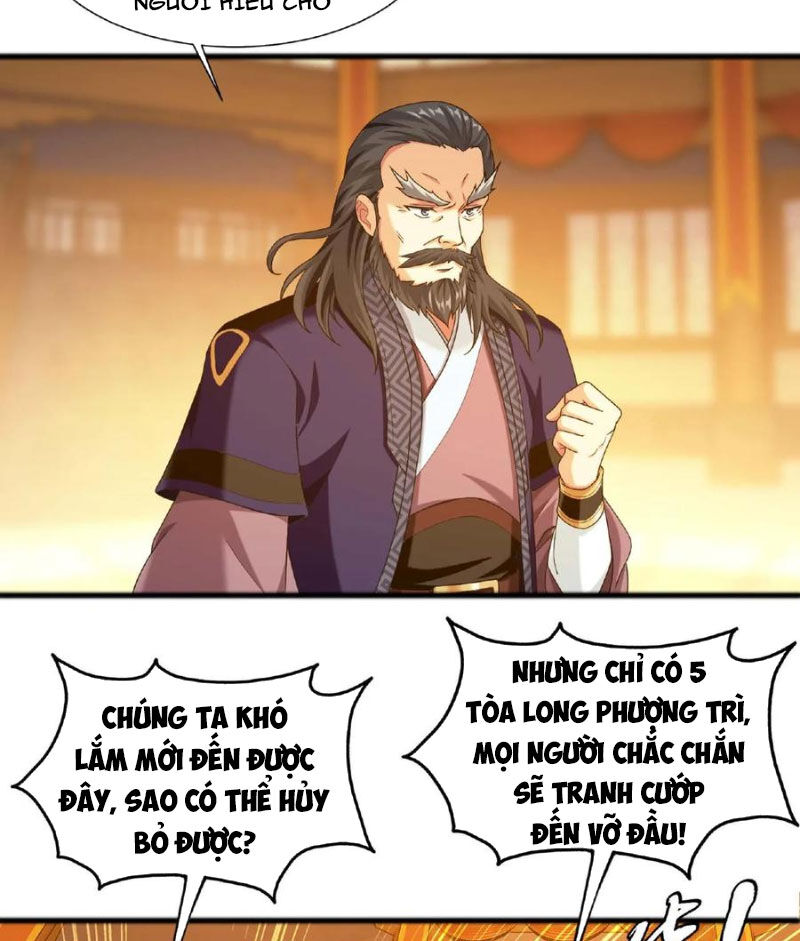 Chương 443 - Trang 6