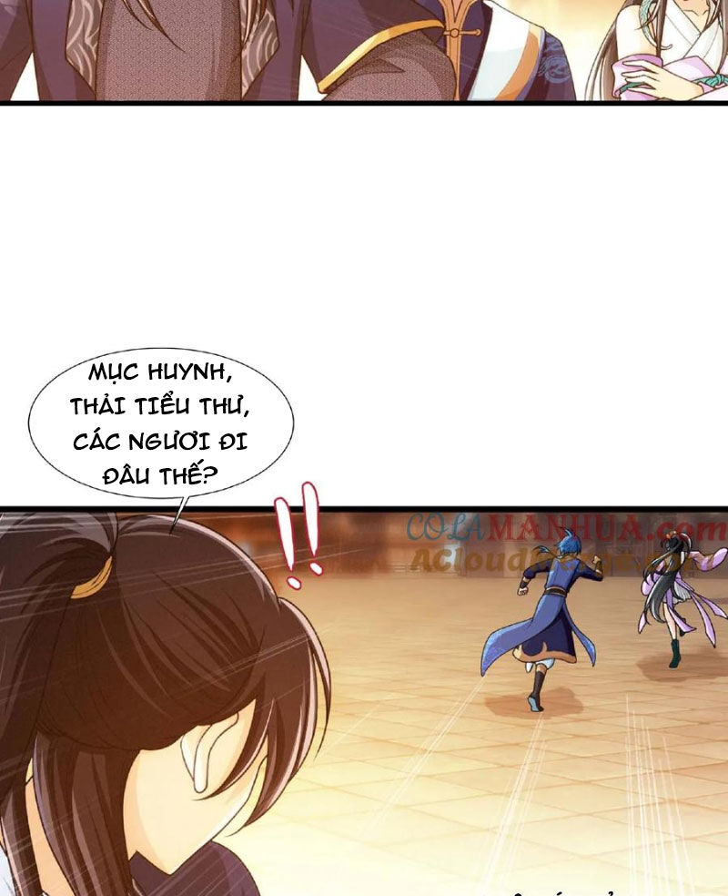 Chương 443 - Trang 55