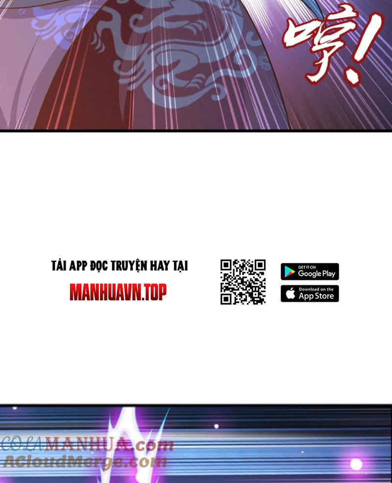 Chương 443 - Trang 59