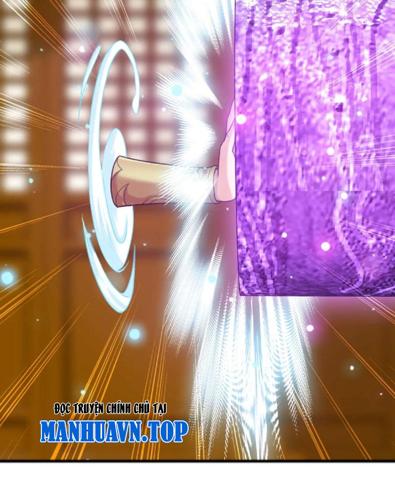 Chương 443 - Trang 65