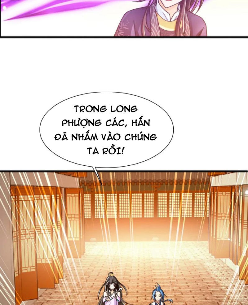 Chương 443 - Trang 69