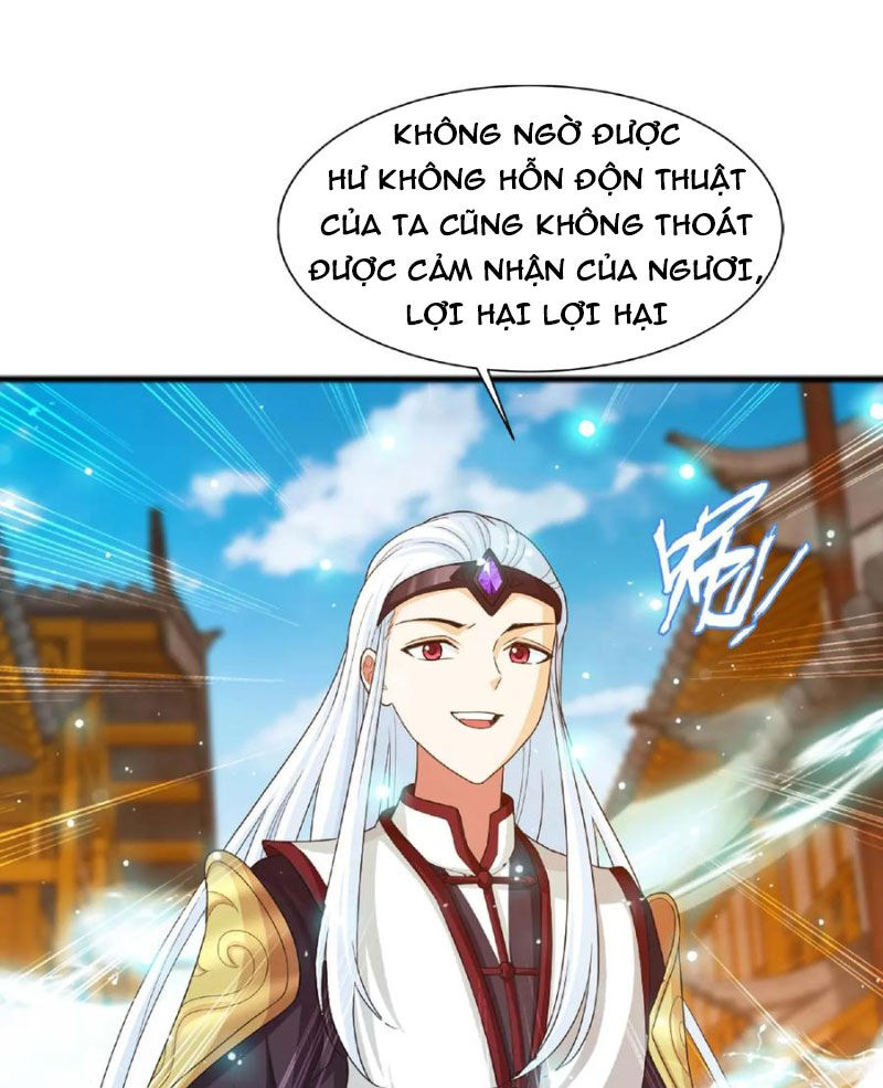Chương 443 - Trang 71