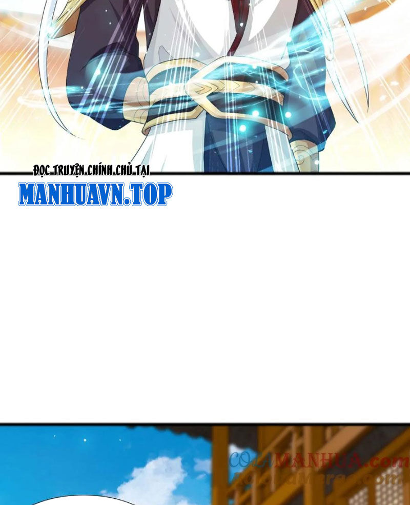 Chương 443 - Trang 72