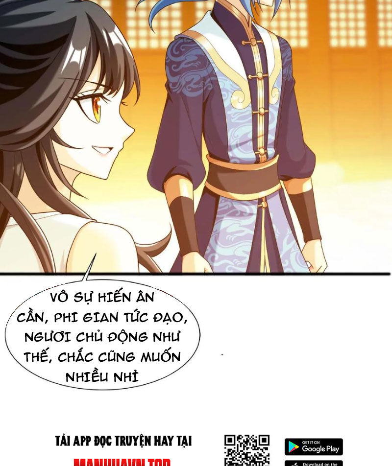 Chương 443 - Trang 81