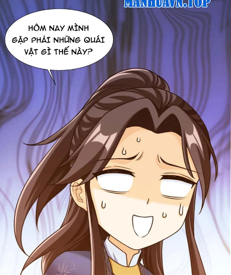 Chương 443 - Trang 91