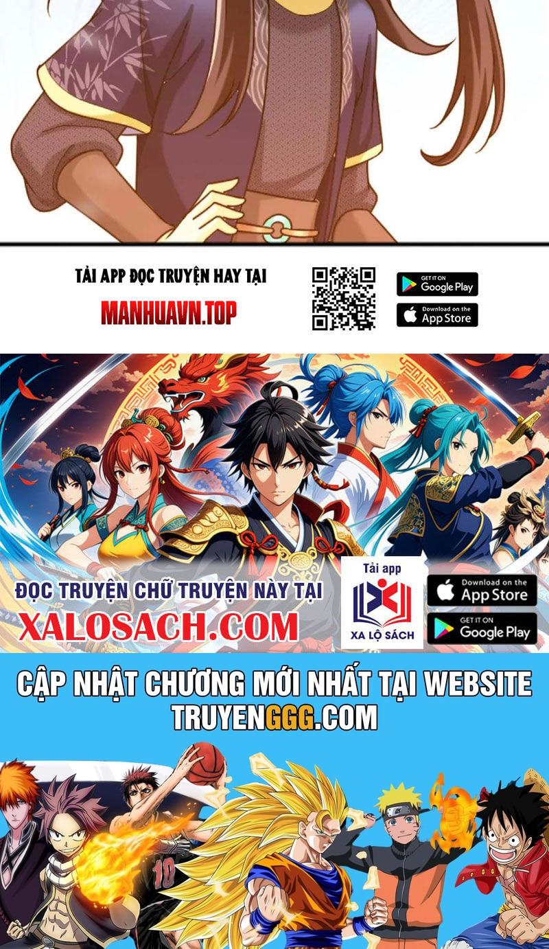 Chương 443 - Trang 92