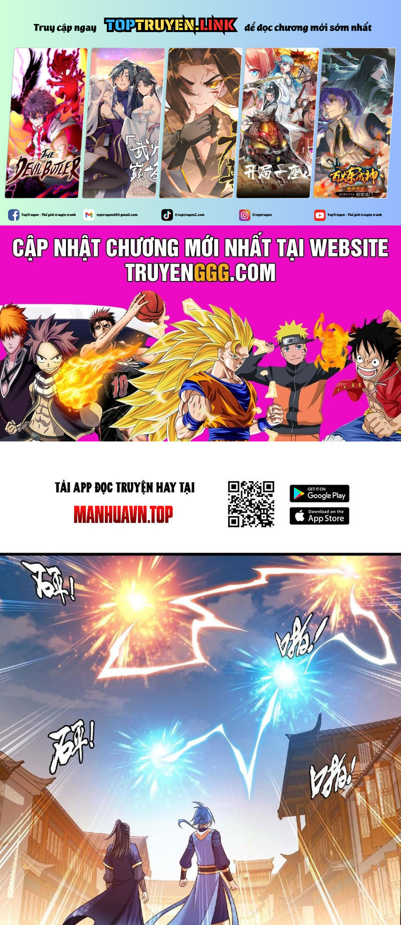 Chương 444 - Trang 2