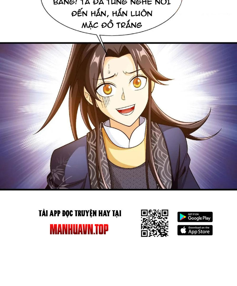 Chương 444 - Trang 11