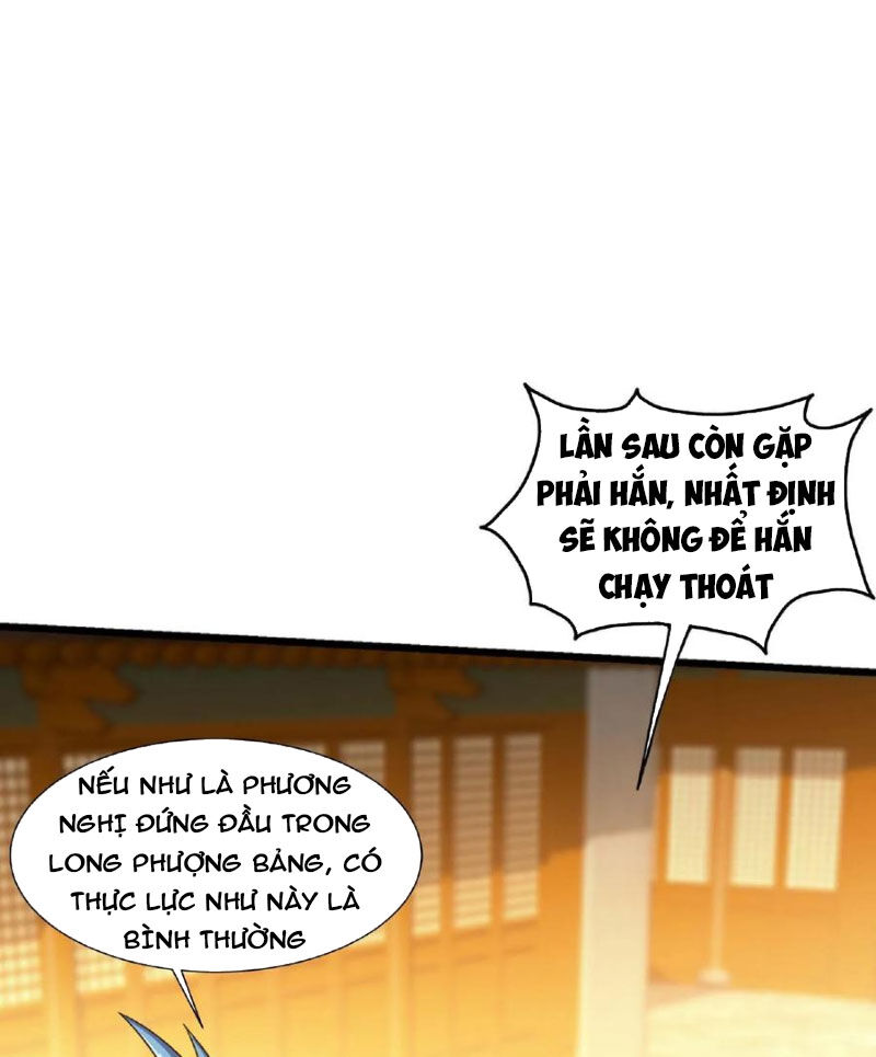 Chương 444 - Trang 12