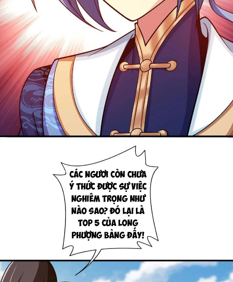 Chương 444 - Trang 18