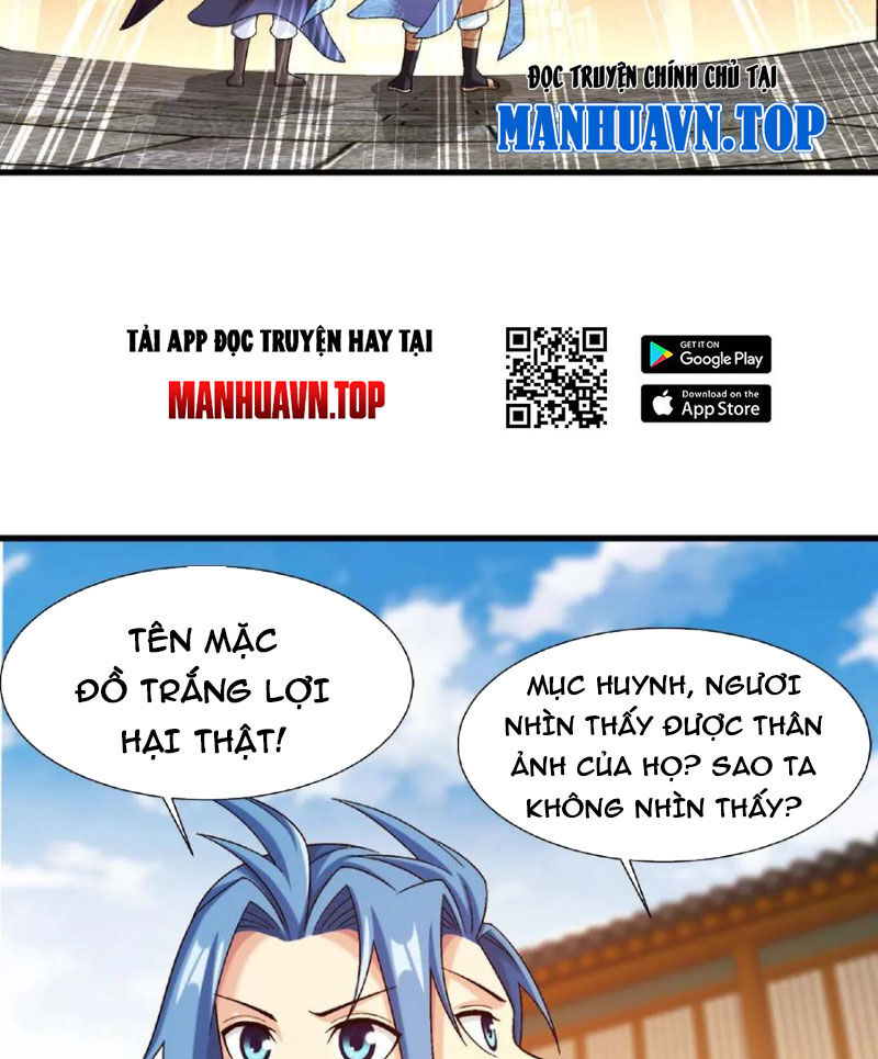 Chương 444 - Trang 3