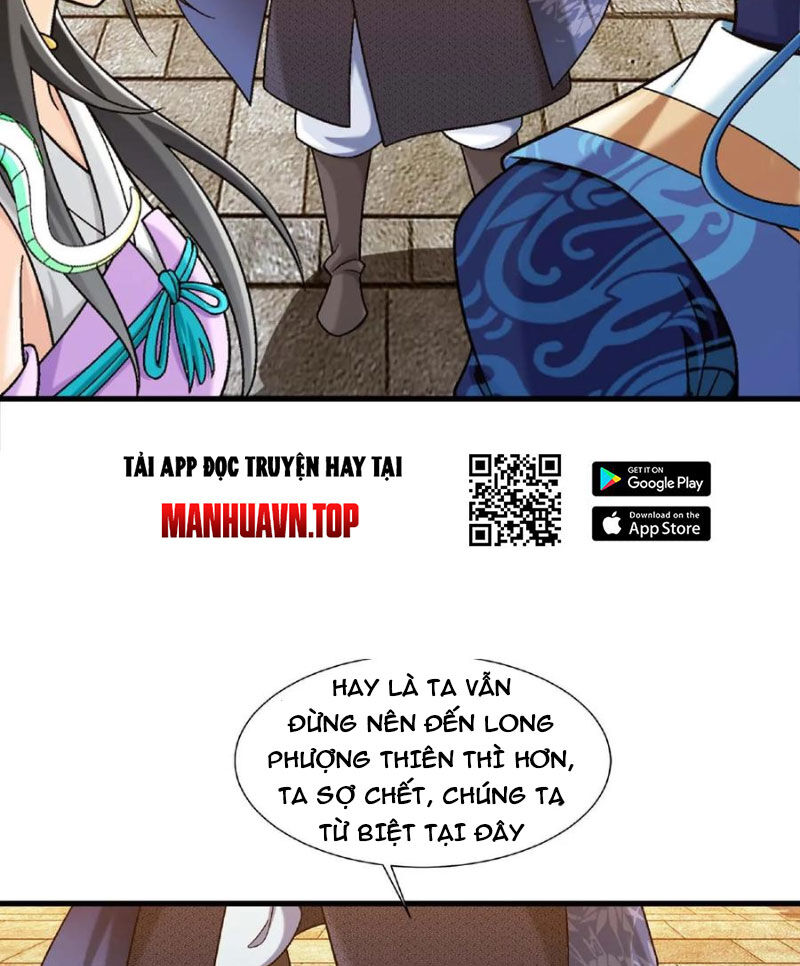 Chương 444 - Trang 22