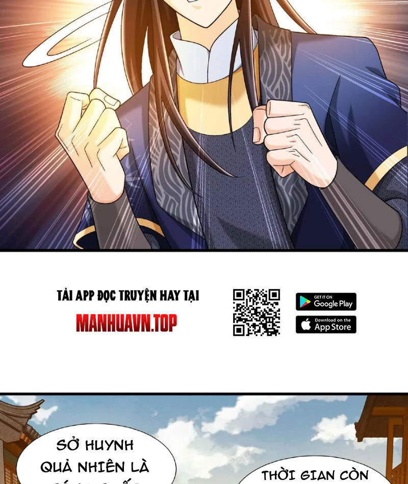 Chương 444 - Trang 27