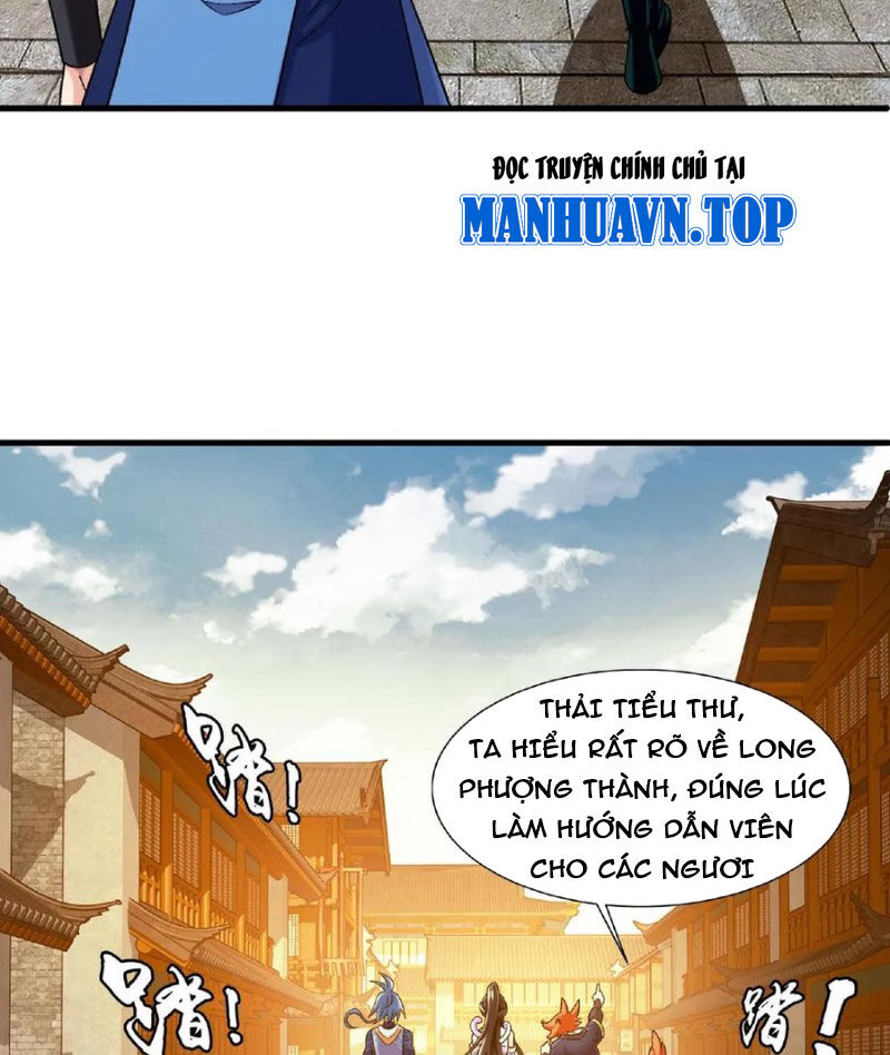 Chương 444 - Trang 29