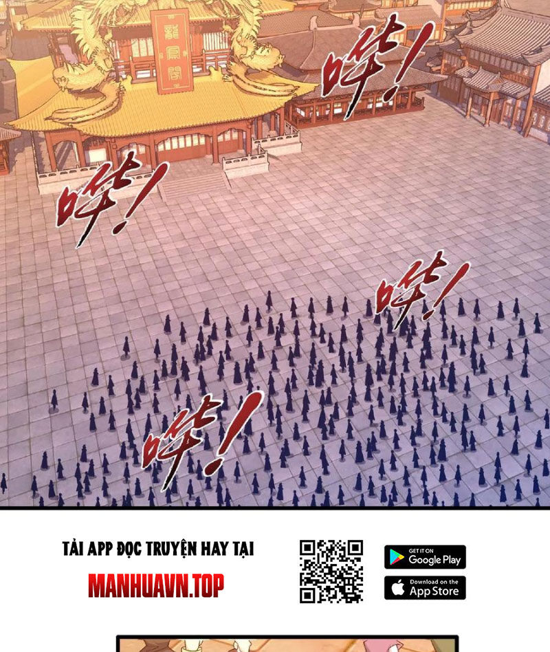 Chương 444 - Trang 31
