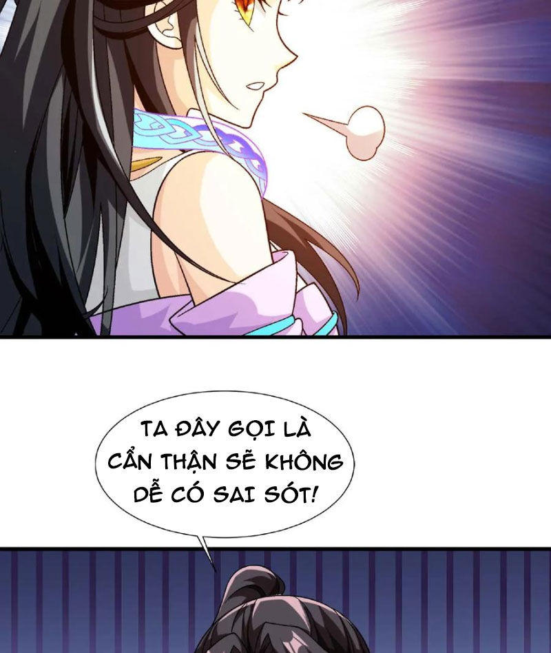Chương 444 - Trang 35