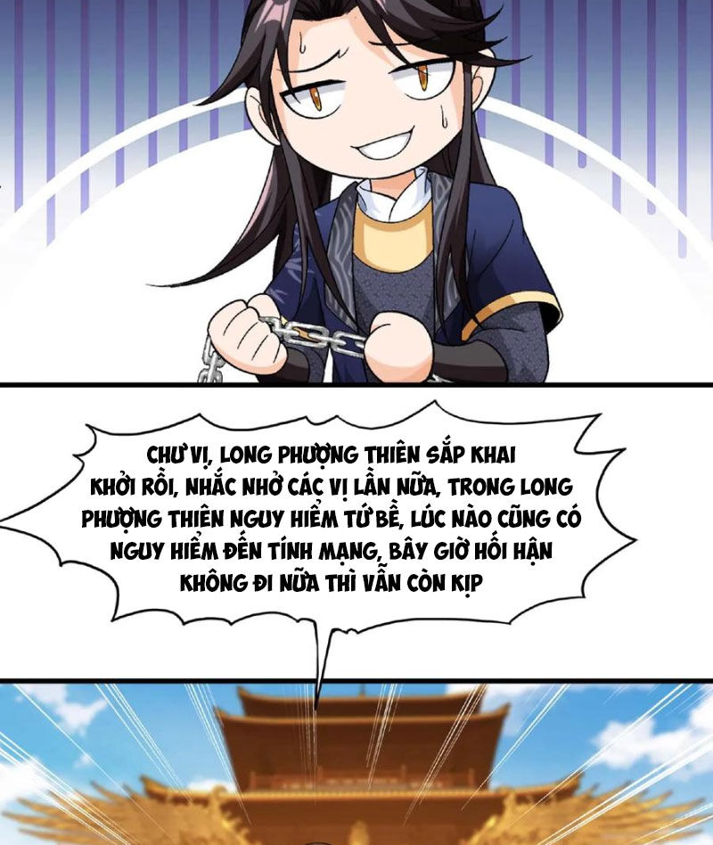 Chương 444 - Trang 36
