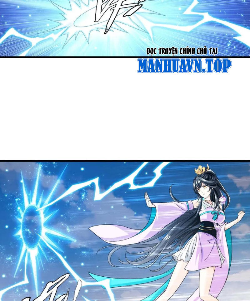 Chương 444 - Trang 5