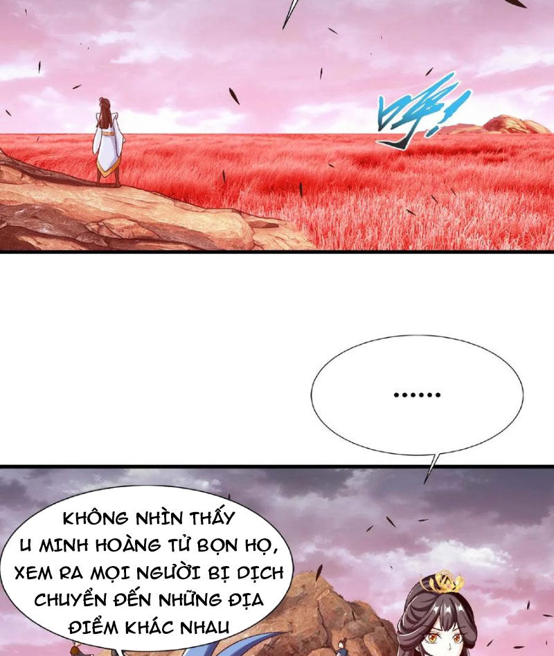 Chương 444 - Trang 52