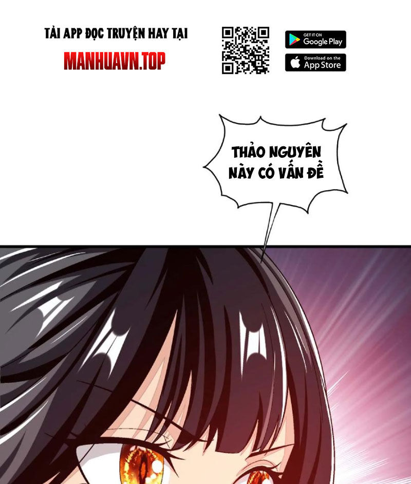 Chương 444 - Trang 54