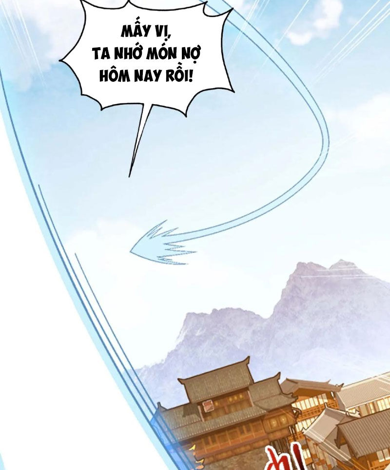 Chương 444 - Trang 7