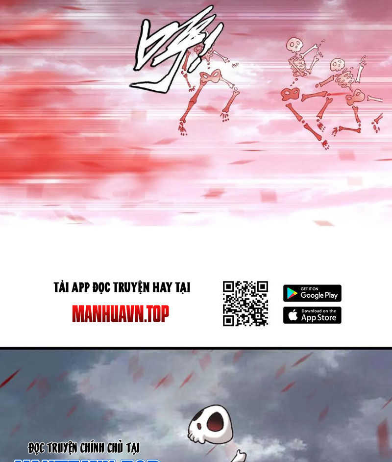 Chương 444 - Trang 62