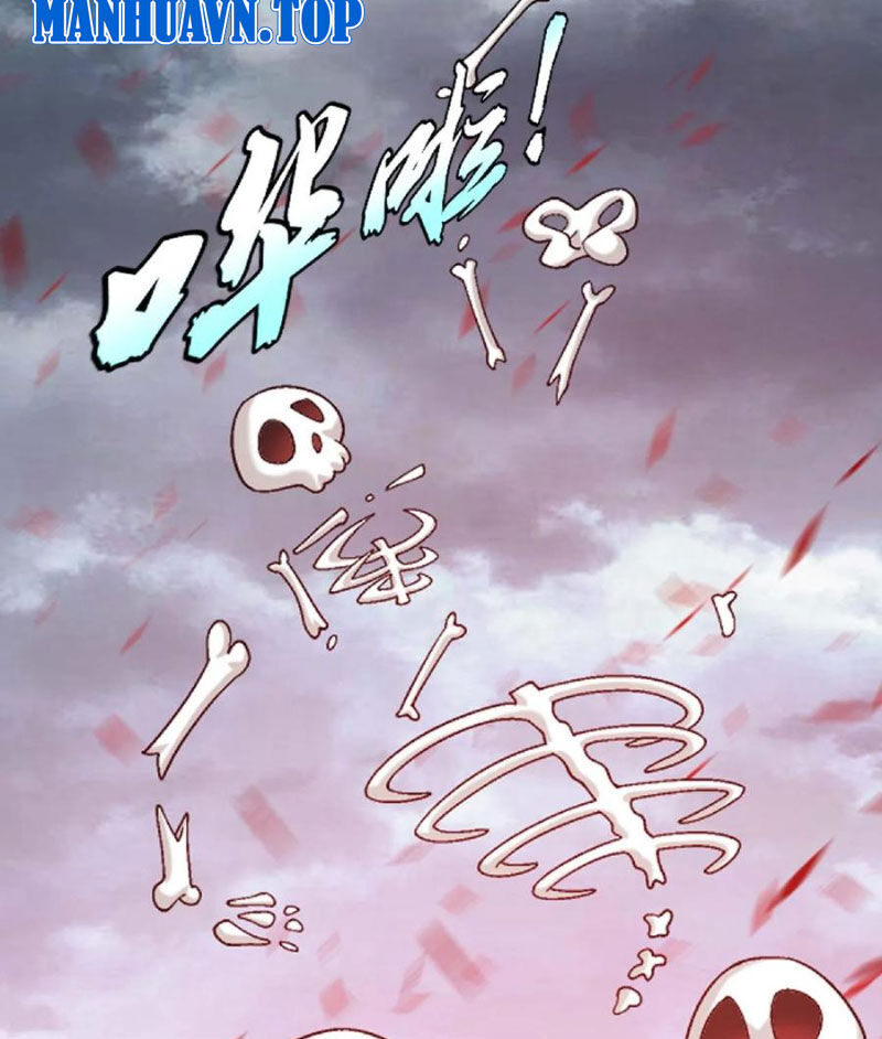 Chương 444 - Trang 63
