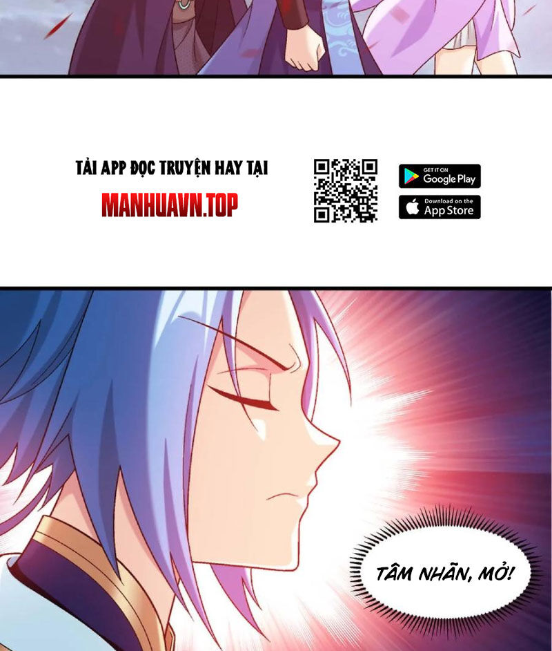Chương 444 - Trang 67
