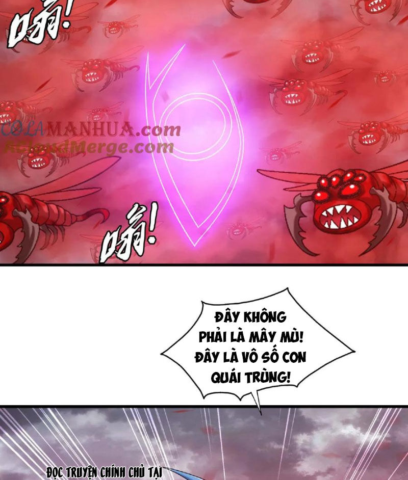Chương 444 - Trang 69