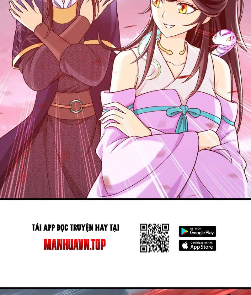 Chương 444 - Trang 72